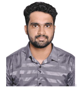 Prasad Ferrao