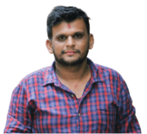 Nithin